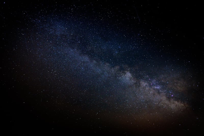 Cosmos