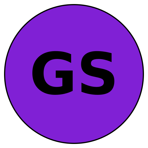 GossipSwing